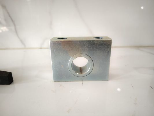 Customizable Sheet Metal Parts for Optimal Durability and Performance Uniform Thickness and Shape Diversity Guaranteed